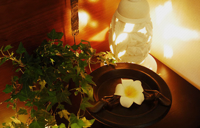 新長田エステ店内イメージ1