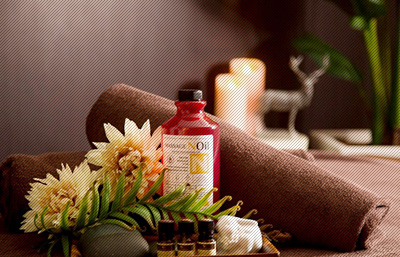 新長田エステ店内イメージ2