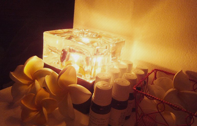 新長田エステ店内イメージ3